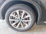  Bmw  X3 BMW  / 2021 / 5P / SUV XDRIVE 30E #18