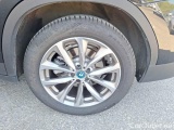  Bmw  X3 BMW  / 2021 / 5P / SUV XDRIVE 30E #19