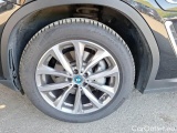  Bmw  X3 BMW  / 2021 / 5P / SUV XDRIVE 30E #20