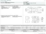 Bmw  X3 BMW  / 2021 / 5P / SUV XDRIVE 30E #21