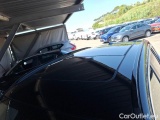  Bmw  X3 BMW  / 2021 / 5P / SUV XDRIVE 30E #23