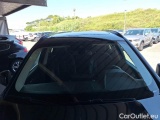  Bmw  X3 BMW  / 2021 / 5P / SUV XDRIVE 30E #26