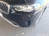  Bmw  X3 BMW  / 2021 / 5P / SUV XDRIVE 30E #32
