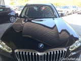  Bmw  X3 BMW  / 2021 / 5P / SUV XDRIVE 30E #30