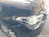  Bmw  X3 BMW  / 2021 / 5P / SUV XDRIVE 30E #34