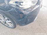  Bmw  X3 BMW  / 2021 / 5P / SUV XDRIVE 30E #36