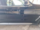  Bmw  X3 BMW  / 2021 / 5P / SUV XDRIVE 30E #40