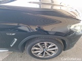  Bmw  X3 BMW  / 2021 / 5P / SUV XDRIVE 30E #38
