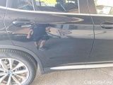  Bmw  X3 BMW  / 2021 / 5P / SUV XDRIVE 30E #42