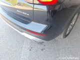  Bmw  X3 BMW  / 2021 / 5P / SUV XDRIVE 30E #46