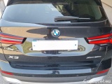  Bmw  X3 BMW  / 2021 / 5P / SUV XDRIVE 30E #50