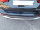  Bmw  X3 BMW  / 2021 / 5P / SUV XDRIVE 30E #48