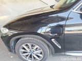  Bmw  X3 BMW  / 2021 / 5P / SUV XDRIVE 30E #56