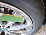  Bmw  X3 BMW  / 2021 / 5P / SUV XDRIVE 30E #61
