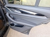  Bmw  X3 BMW  / 2021 / 5P / SUV XDRIVE 30E #62