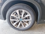  Bmw  X3 BMW  / 2021 / 5P / SUV XDRIVE 30E #60