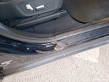  Bmw  X3 BMW  / 2021 / 5P / SUV XDRIVE 30E #64