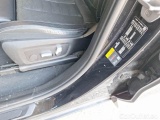  Bmw  X3 BMW  / 2021 / 5P / SUV XDRIVE 30E #72