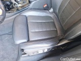  Bmw  X3 BMW  / 2021 / 5P / SUV XDRIVE 30E #74