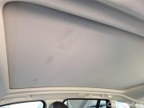  Bmw  X3 BMW  / 2021 / 5P / SUV XDRIVE 30E #76