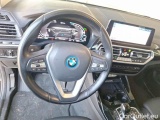  Bmw  X3 BMW  / 2021 / 5P / SUV XDRIVE 30E #78