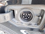  Bmw  X3 BMW  / 2021 / 5P / SUV XDRIVE 30E #81