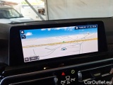  Bmw  X3 BMW  / 2021 / 5P / SUV XDRIVE 30E #80