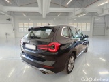 Bmw  X3 BMW  / 2021 / 5P / SUV XDRIVE 30E #2