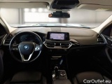 Bmw  X3 BMW  / 2021 / 5P / SUV XDRIVE 30E #3