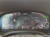  Bmw  X3 BMW  / 2021 / 5P / SUV XDRIVE 30E #4