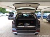  Bmw  X3 BMW  / 2021 / 5P / SUV XDRIVE 30E #5
