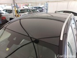 Bmw  X3 BMW  / 2021 / 5P / SUV XDRIVE 30E #9