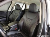  Bmw  X3 BMW  / 2021 / 5P / SUV XDRIVE 30E #11
