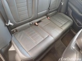  Bmw  X3 BMW  / 2021 / 5P / SUV XDRIVE 30E #16