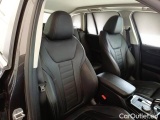  Bmw  X3 BMW  / 2021 / 5P / SUV XDRIVE 30E #13