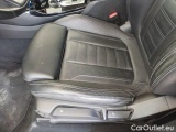  Bmw  X3 BMW  / 2021 / 5P / SUV XDRIVE 30E #12