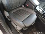  Bmw  X3 BMW  / 2021 / 5P / SUV XDRIVE 30E #14