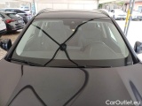  Bmw  X3 BMW  / 2021 / 5P / SUV XDRIVE 30E #10