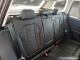  Bmw  X3 BMW  / 2021 / 5P / SUV XDRIVE 30E #15