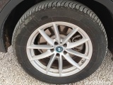  Bmw  X3 BMW  / 2021 / 5P / SUV XDRIVE 30E #18