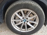  Bmw  X3 BMW  / 2021 / 5P / SUV XDRIVE 30E #17