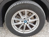  Bmw  X3 BMW  / 2021 / 5P / SUV XDRIVE 30E #19