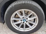  Bmw  X3 BMW  / 2021 / 5P / SUV XDRIVE 30E #20
