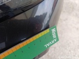 Bmw  X3 BMW  / 2021 / 5P / SUV XDRIVE 30E #23