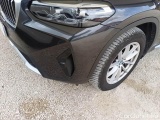  Bmw  X3 BMW  / 2021 / 5P / SUV XDRIVE 30E #22