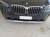  Bmw  X3 BMW  / 2021 / 5P / SUV XDRIVE 30E #24
