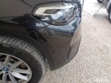  Bmw  X3 BMW  / 2021 / 5P / SUV XDRIVE 30E #27