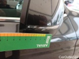  Bmw  X3 BMW  / 2021 / 5P / SUV XDRIVE 30E #30