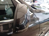  Bmw  X3 BMW  / 2021 / 5P / SUV XDRIVE 30E #29