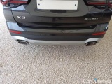  Bmw  X3 BMW  / 2021 / 5P / SUV XDRIVE 30E #31